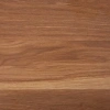 Комод текстильный 5Five 2 секции 45x30x51см 138938B темно-серый