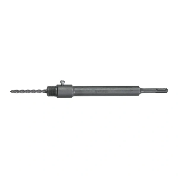 Сверло Matrix центрирующее для коронок хвостовик M22 х 250мм SDS PLUS