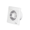 ВЕНТИЛЯТОР ВЫТЯЖНОЙ 100/ РЕШЕТКА VT/VENTI-A100/GRILL/Φ100MM/15W/WHITE/AIR VENTILATION