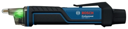 Индикатор напряжения Bosch  GVD 1000-17