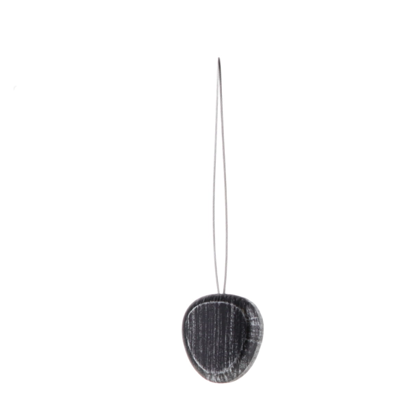Подхват для штор Luance MINERAL на магните 2803396