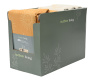 Скатерть Outdoor living 140х250 см 873979 2 цв. в ассортименте