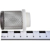 Сеточка сменная для обратного клапана 3/4", MP-У