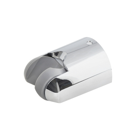 Держатель для лейки IDDIS 020CP00i53 020