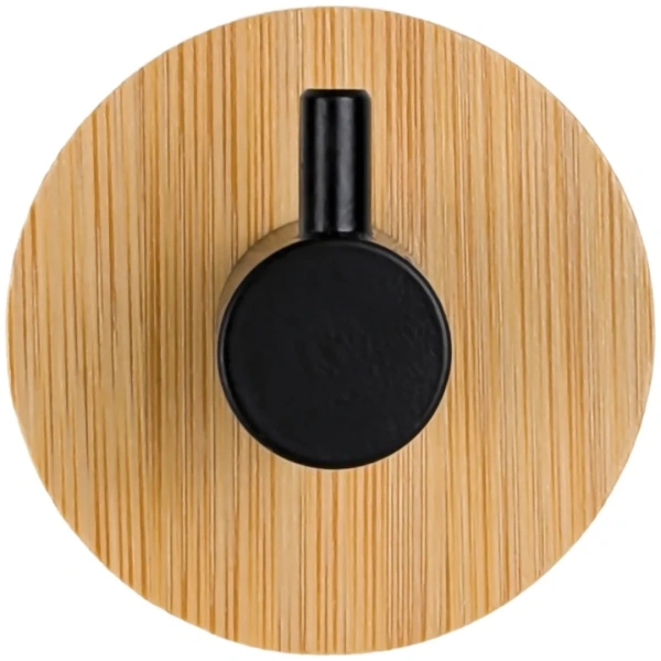 Крючок для ванной комнаты Bathlux 4,8 см 30576
