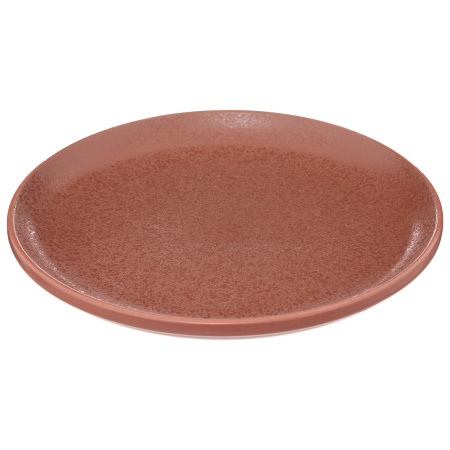 Тарелка десертная  SG LOFT TERRA 18 см   188934