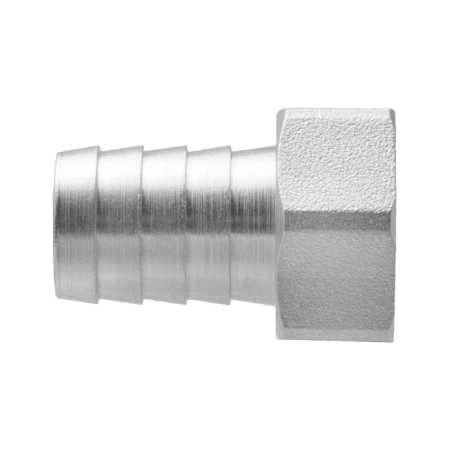 Штуцер 1/2" в х 16 мм, MP-У