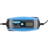 Зарядное устройство Solaris CH-41 Digital, арт.CH41D171