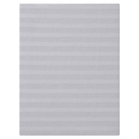 Набор наволочек Волшебная Ночь Warm white 70х70х2 шт