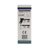 Светильник трековый Basel  115-003-0001 White  220-240V GU10 MR16