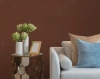 Обои Euro Decor Fibre 9313-19 (10,05*1,06)(6) винил горячего тиснения на флизелине