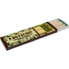 Спички BOYSCOUT Каминные 205мм, 40шт