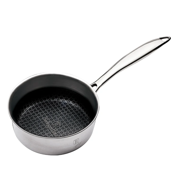 Ковш Berlinger Haus Eternal 1,1 л  BH/7442