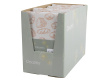Скатерть Decoris 140х250 см 874013 Kmg