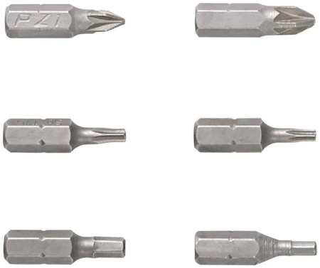 Шуруповерт аккумуляторный Einhell TC-SD 3,6 Li (4513442)