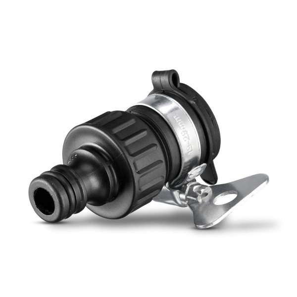 Соединитель Karcher без резьбы 2.645-256.0