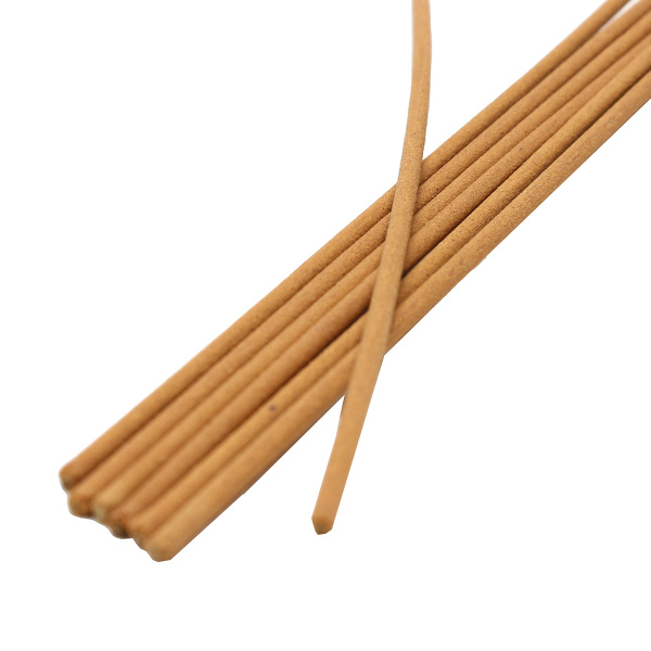 Набор ароматических палочек ROURA Афродизия 8шт