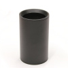 Споты потолочные /ARONYA / 015-032-0001 BLACK MR16 SURFACE LIGHT