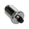 Воздухоотводчик автоматический 1/2", MP-У