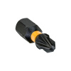 Набор насадок и торцевых головок DeWalt, DT70512T, 14 шт