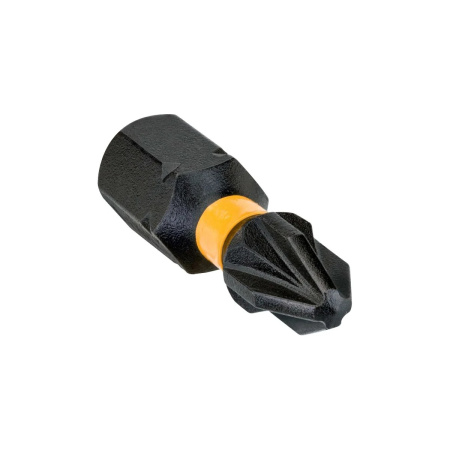 Набор насадок и торцевых головок DeWalt, DT70512T, 14 шт