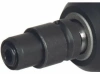 Гайковерт аккум. Einhell IMPAXXO 18/230 - Solo (4510080)