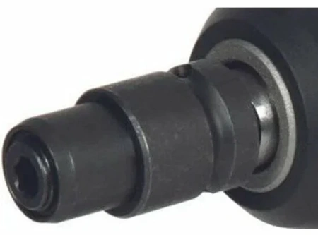 Гайковерт аккум. Einhell IMPAXXO 18/230 - Solo (4510080)