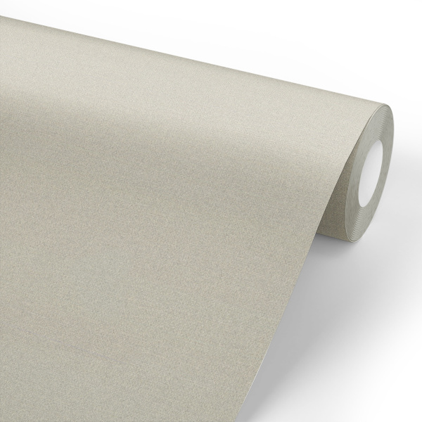 Обои Euro Decor Fibre 9313-23 (10,05*1,06)(6) винил горячего тиснения на флизелине
