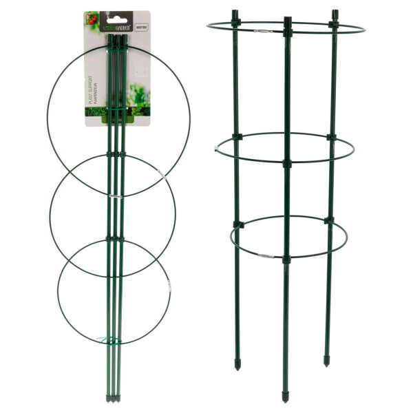 Опора для растений ProGarde 90х29 см CY8002110 К