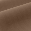 Простыня Волшебная Ночь на резинке 140х200 см 20 см борт NEW BEIGE
