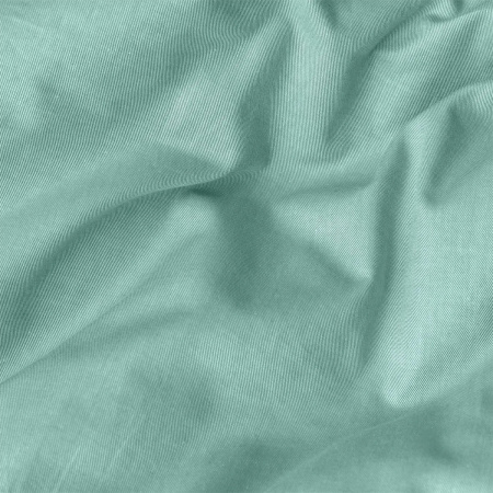 Пододеяльник Verossa Melange 180х215см на пуговицах Emerald 930362
