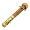 Анкер клиновой М12х100 мм STARFIX, арт.SMP-55945-1