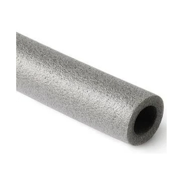 Теплоизоляционная труба Аlatau Flex 18/9 (2м)шт.