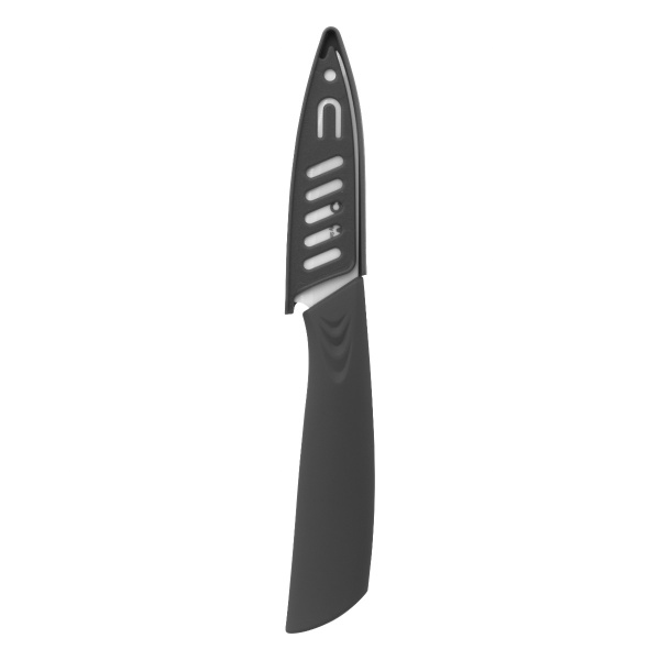 Нож 5Five  ZIRCO керамика 17,8 см 146630