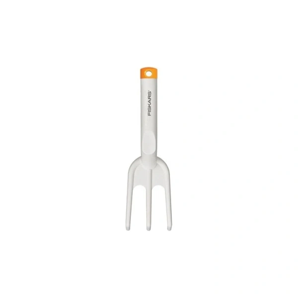 Вилка для прополки облегченная FISKARS, арт.1027034