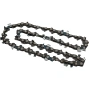 Цепь пильная для WORTEX CEC 2518 в кор., арт.0329176