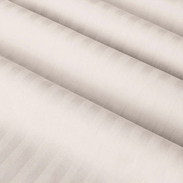 Набор наволочек Verossa Stripe 50х70см Antique White 925713