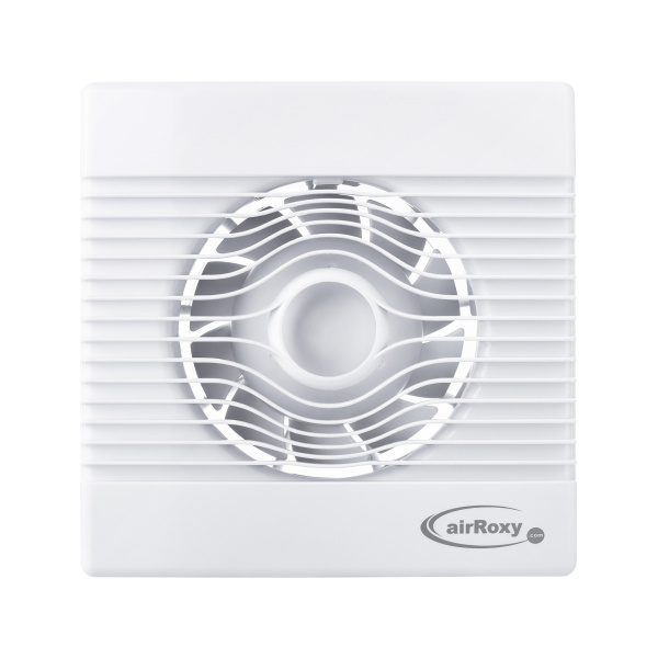 Вентилятор airRoxy pRemium D120 S