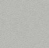 Обои AVISTO 585373 Milana (10,05*1,06)(6) винил горячего тиснения на флизелине