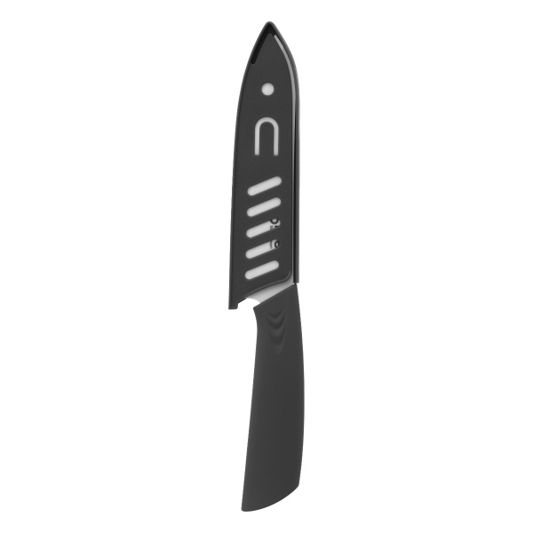 Нож 5Five  ZIRCO керамика 27,5 см 146633