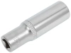 Головка 1/4" 10мм 6гр. глубокая PRO STARTUL (PRO-54110)