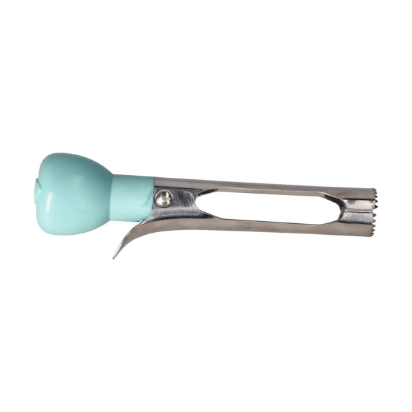 Нож для удаления сердцевины DH 17 см DH3311-BLUE