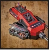 Гравер аккумуляторный Einhell TE-MT 18/34 Li Solo (4419360)