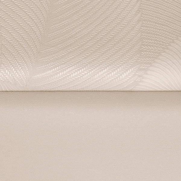Обои Ateliero 589031 Divo (10,05*1,06)(6) виниловые с антивандальным эффектом на флизелине