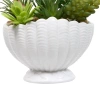 Растение искусственное в горшке Atmosphera Ocea 20 см 214038