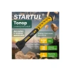 Топор универсальный  X7 640г STARTUL METSA (ST2030-07), арт.ST2030-07