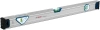 Уровень строительный 60 см BOSCH 1600A01V3Y
