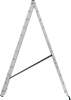Лестница трехсекционная 3х12