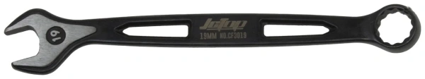 Ключ JcTop CF3019 19мм (PRC)