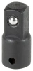 Ключ трещоточный аккум. Einhell TE-RW 18/60 Li-Solo (4514320)